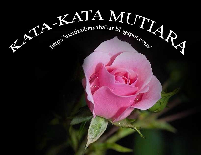 Kata-kata Mutiara tentang Laki-laki sejati untuk Kaum Wanita | Untuk