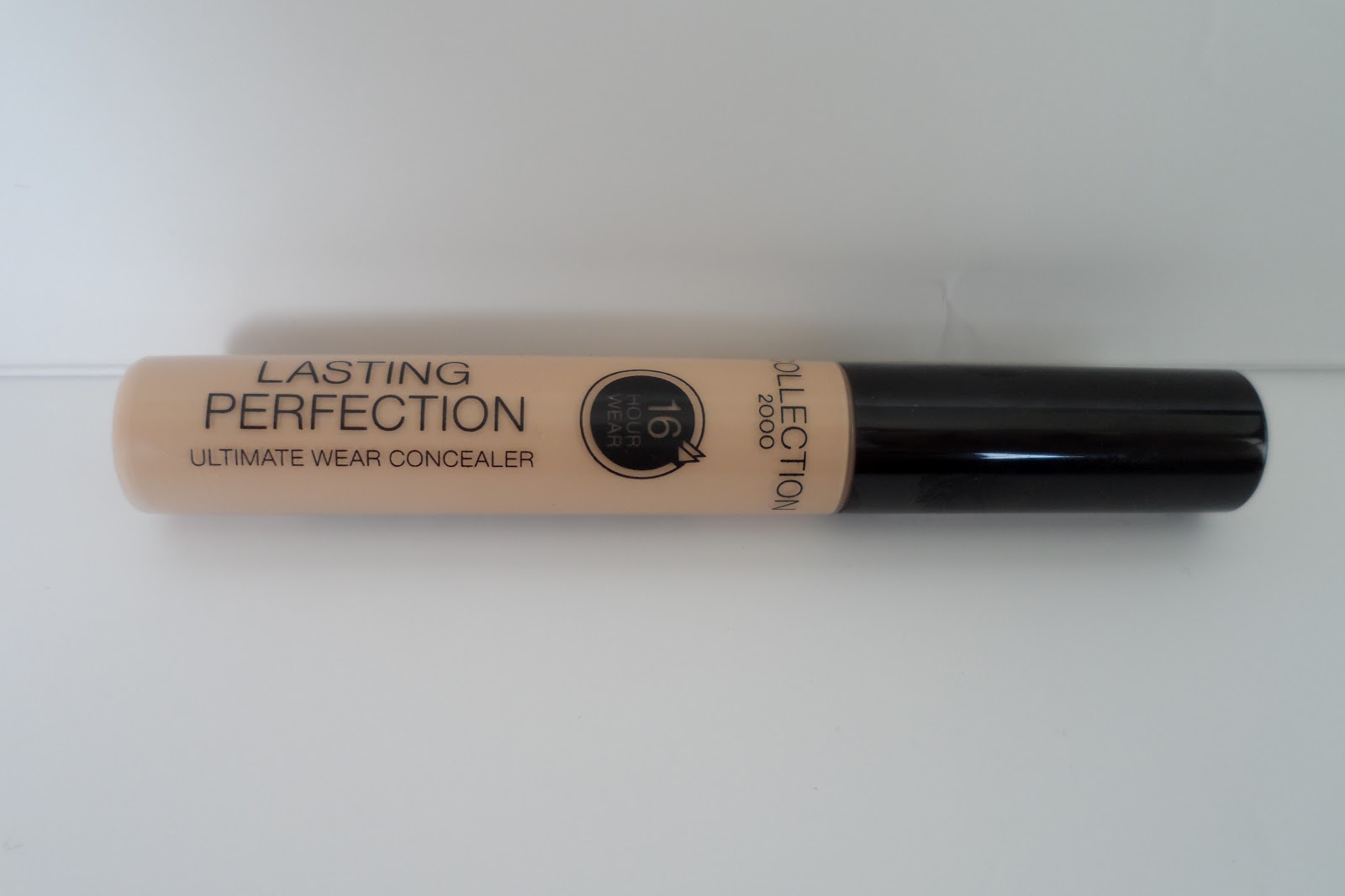 Collection 2000 Concealer