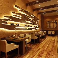 House Decorations House Plans House Designs Traditional