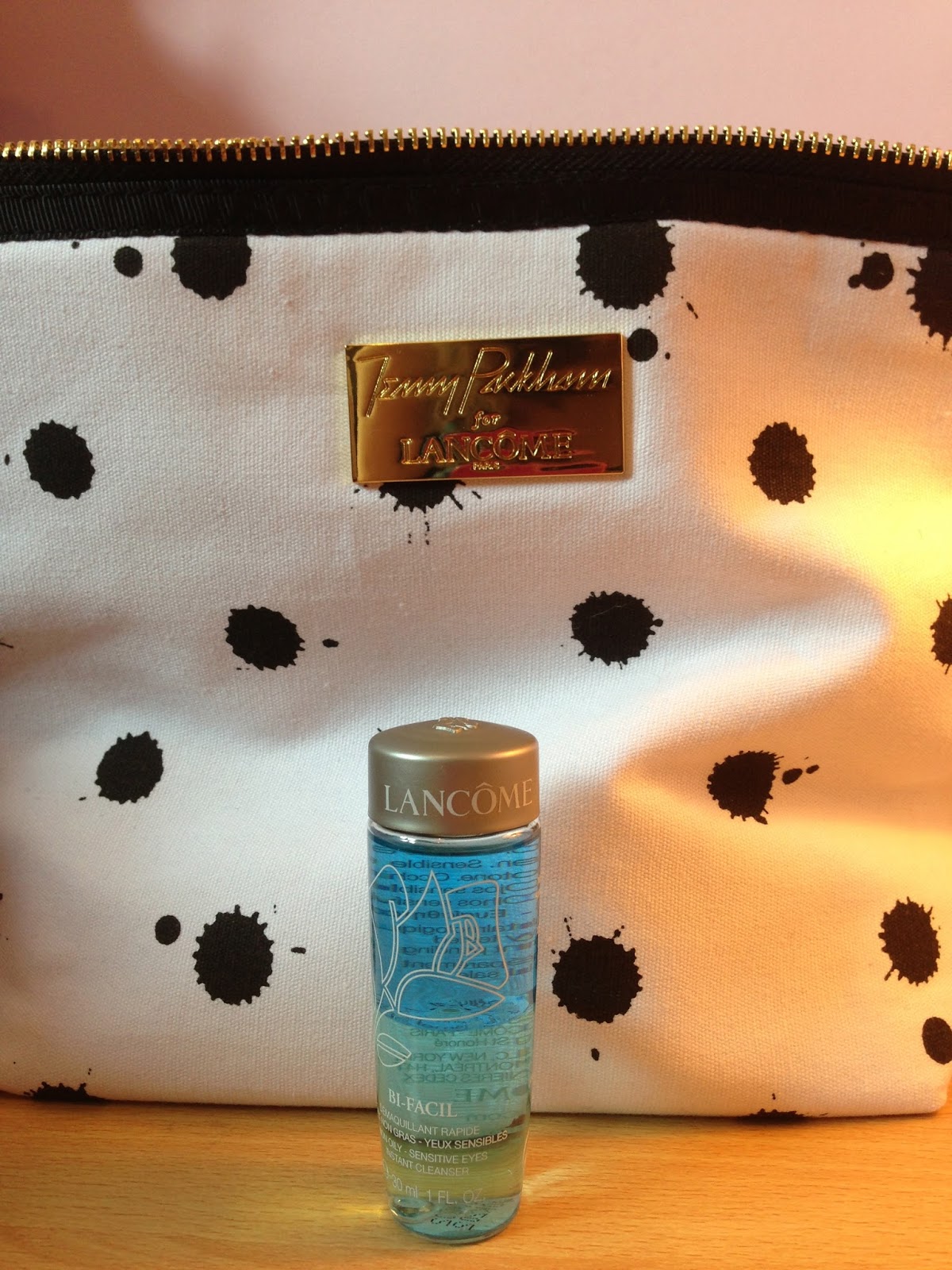 lancome stylista all done lancome stylista all done