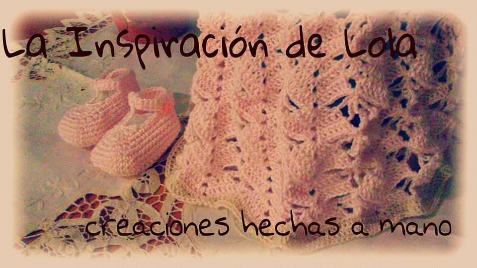 Handmade Crochet & knitting