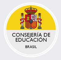 Consejería de Educación en Brasil