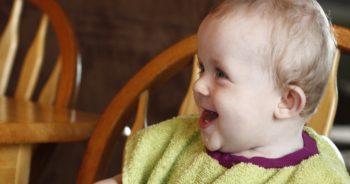 Nutmeg Boutique Ta Da! It's the uber bib!