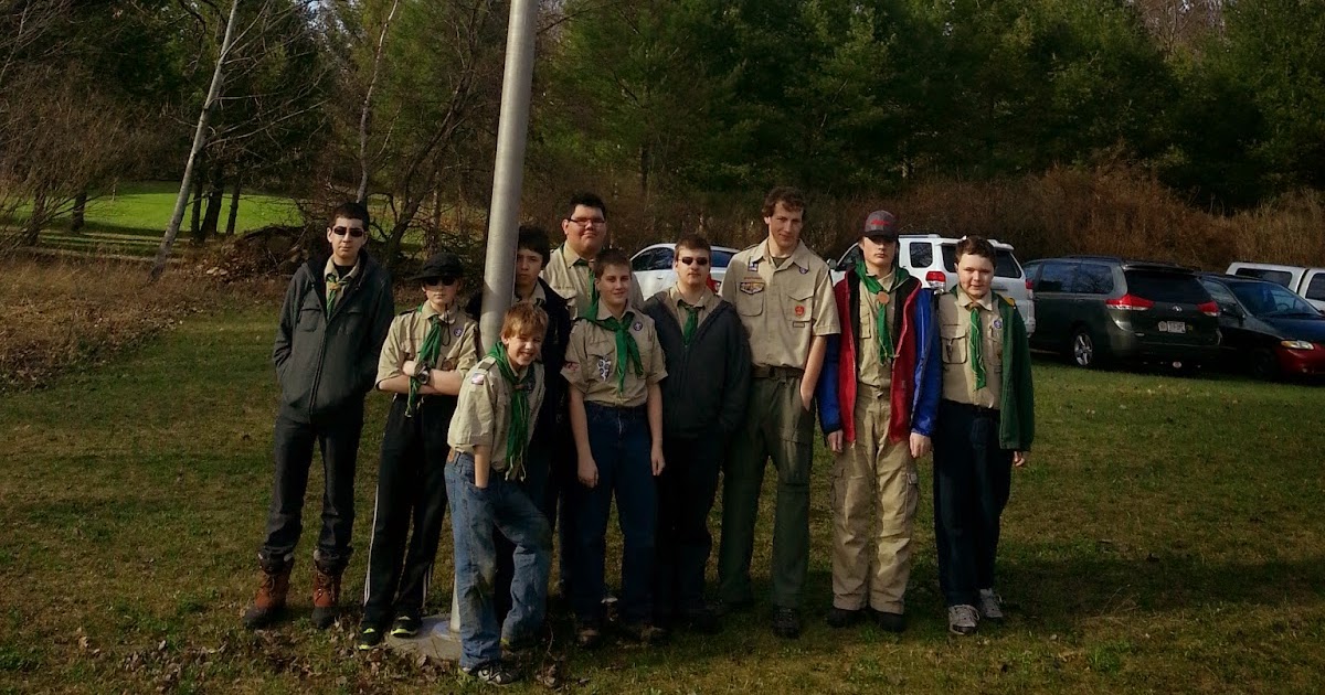Annie Jackson Elementary School, Green Bay, WI