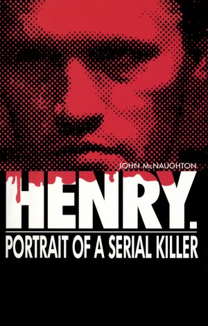 henry+poster.jpg
