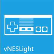 apps windows phone vnes light apps windows phone vnes light