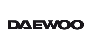 Daewoo Logo, Daewoo Logo vektor, Daewoo Logo vector