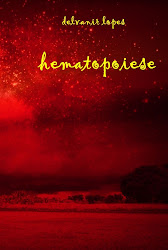 Hematopoiese