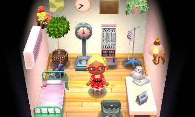 Acnl Falschungen Planner For Ac Nl 2020 03 11