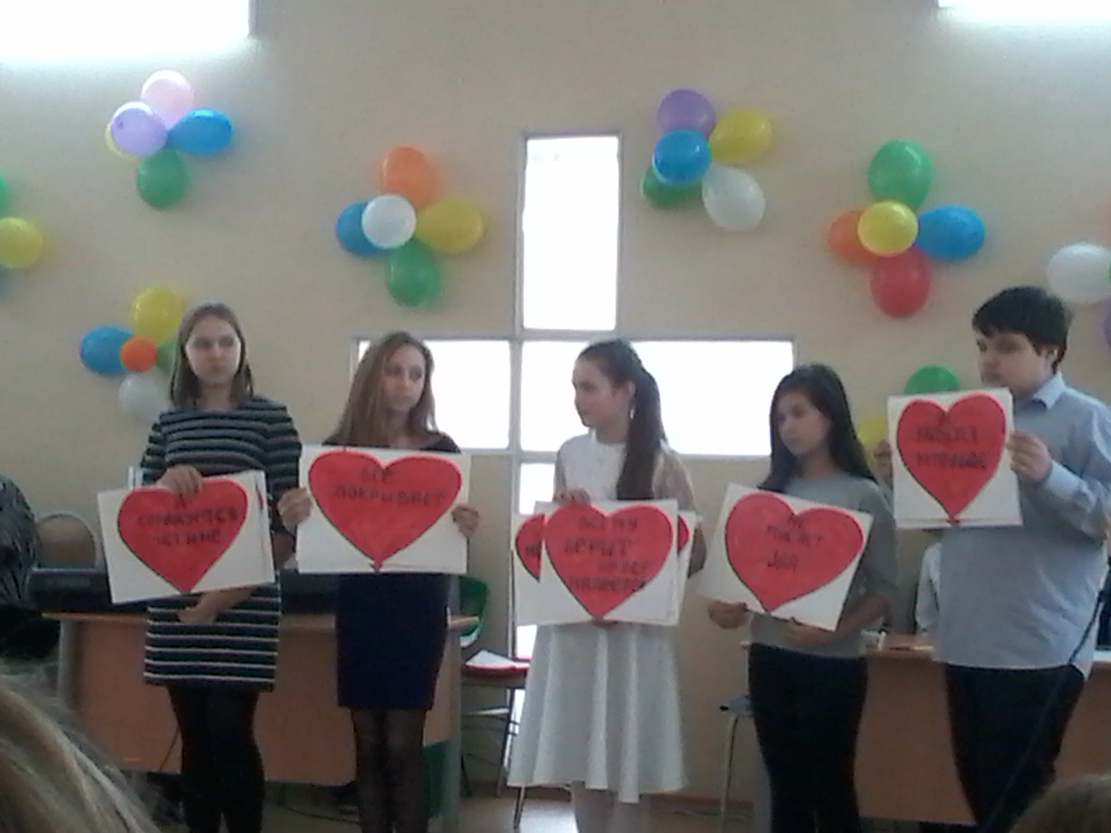 Скрытое наблюдение на одежде Скрытое наблюдение на одежде