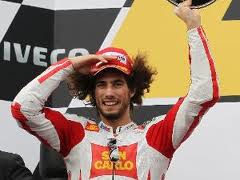 Profil Simoncelli.jpg