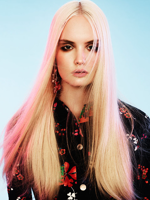 Rodeo Magazine