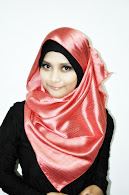 BASEEMA SHAWLS