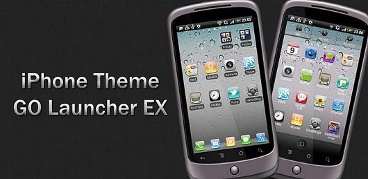 iPhone+Go+Launcher+EX+Theme.jpg