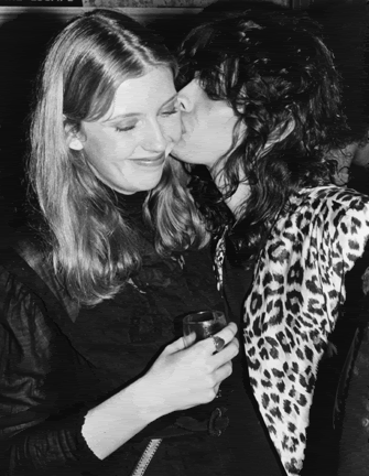 rebel heart bebe buell rebel heart bebe buell