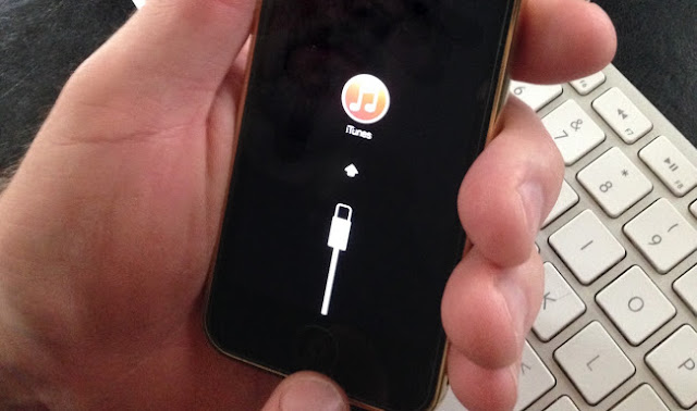 itunes unlock iphone 4s itunes unlock iphone 4s