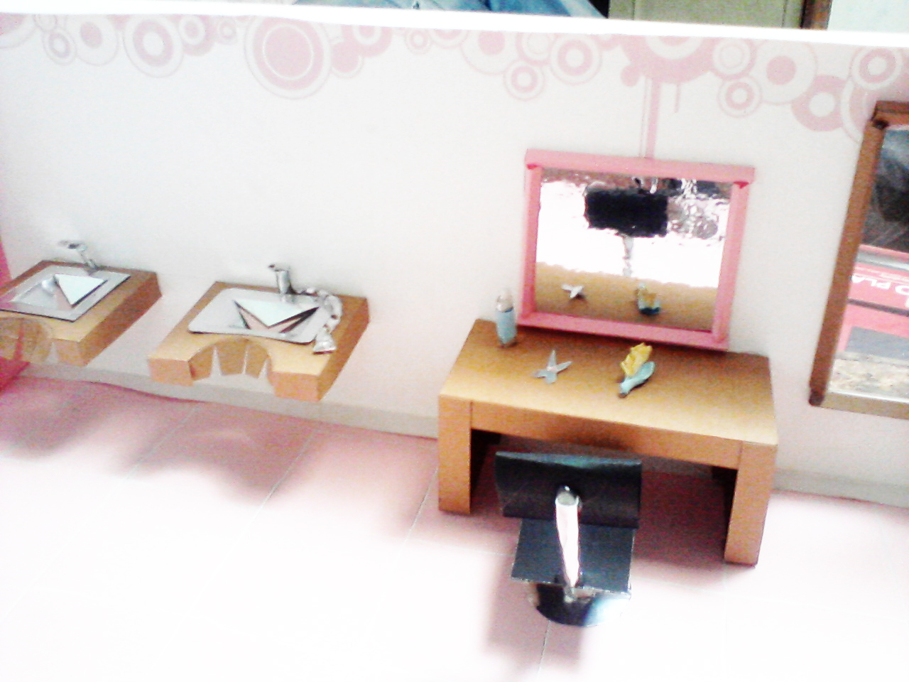 MAQUETAS, DIBUJOS Y DISEÑOS: maquetas INMUEBLES ideas