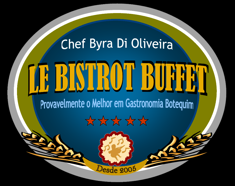 LE BISTROT BUFFET