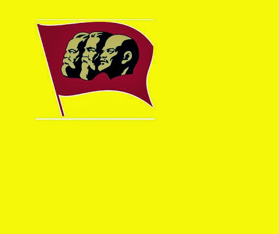 Logotipo de La Internacional Proletaria El Socialismo