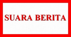 Suara Berita