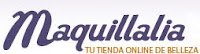 maquillalia