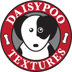 Daisypoo Textures