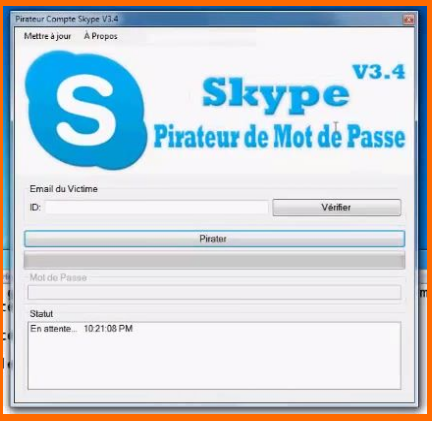 comment pirater skype gratuit comment pirater skype gratuit
