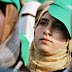 On Israel-Palestine and BDS