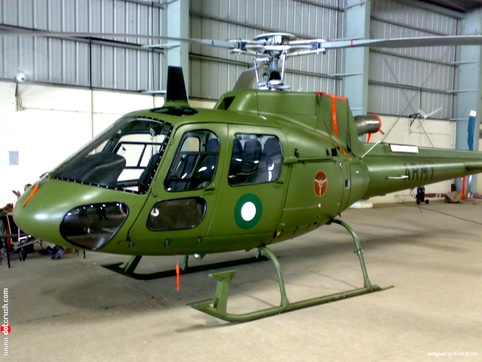 Pc Wallpapers Pakistan Army Wallpapers