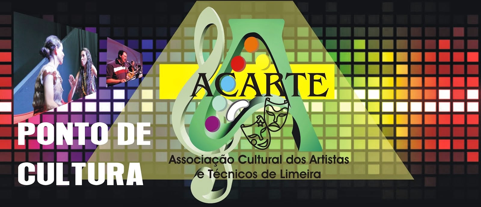 ASSOCIAÇÃO ACARTE