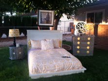 Rooms By Lisa My 2nd Bedroom Of 2013 New York City