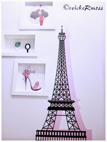 Wickermoss Hair Affair Pixie Lated My Pixie Hair Journey Officially Starts Off At Salon De Choix Part I