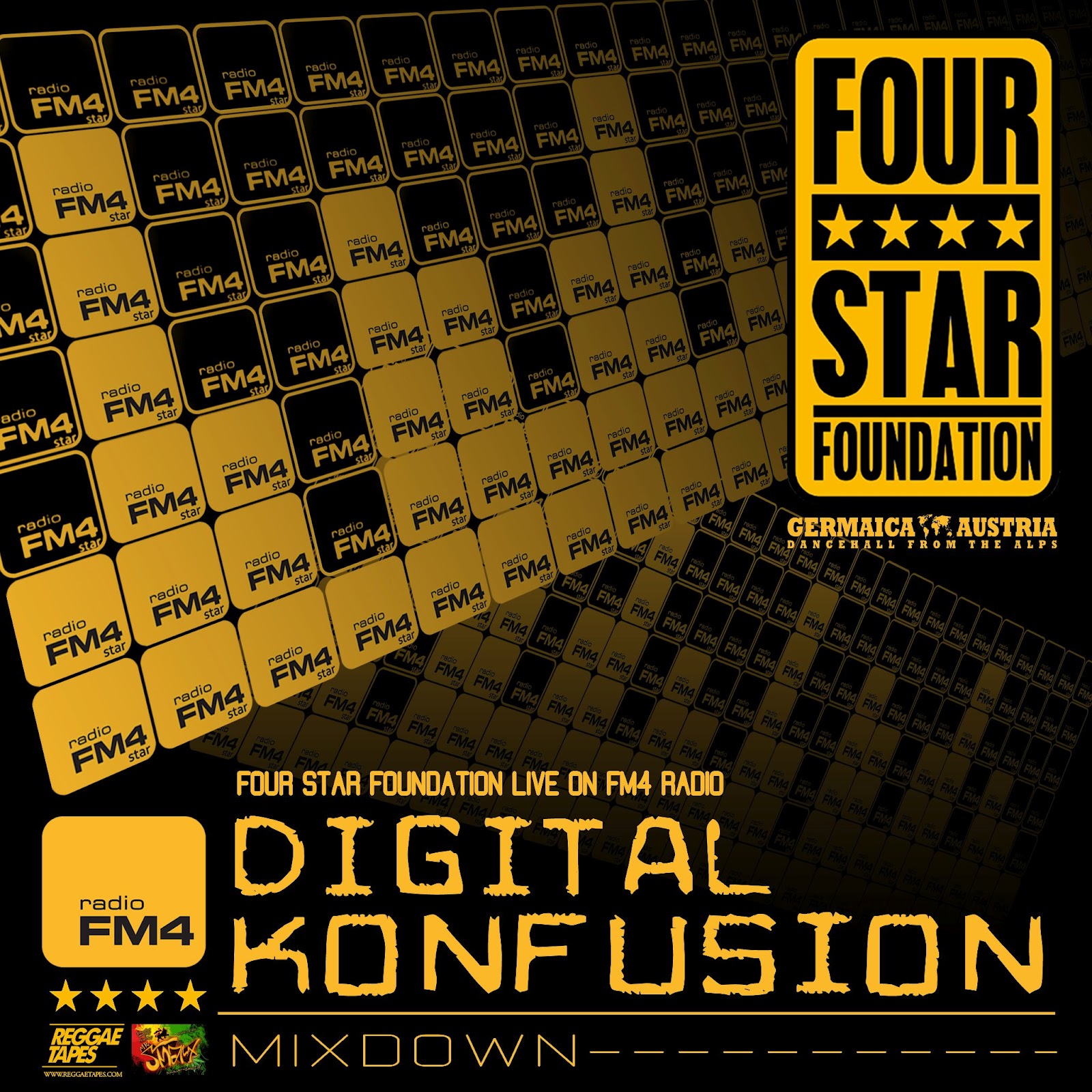 DGKM+MIXDOWN+FRONT+(FOUR+STAR+FOUNDATION).jpg