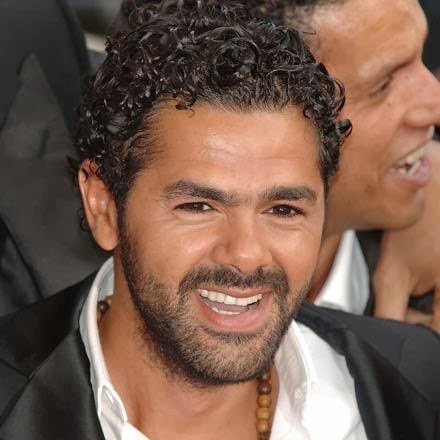 jamel debbouze et la prostituée