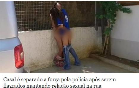 correio da manha leiria novinha fazendo sexo correio da manha leiria novinha fazendo sexo
