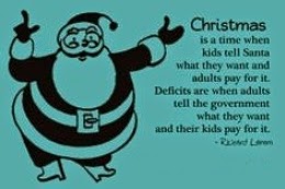 Christmas Quotes and Sayings for Cards