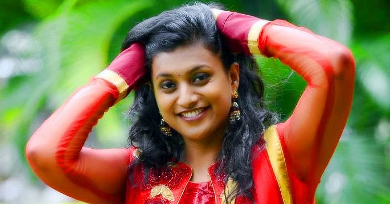 roja tamil 2015 roja tamil 2015
