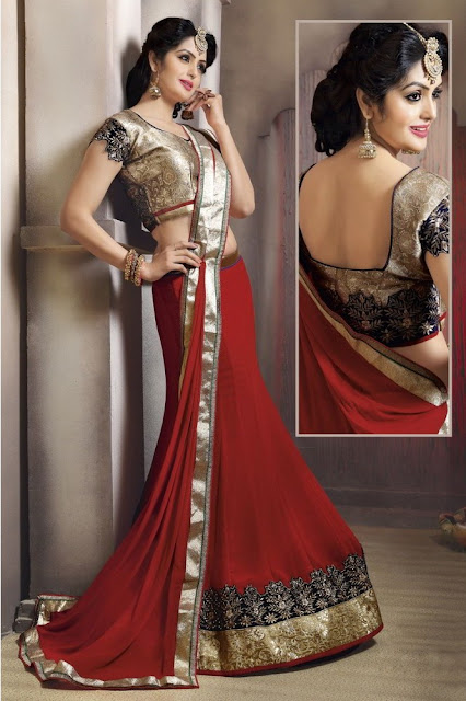 online bollywood replica dress