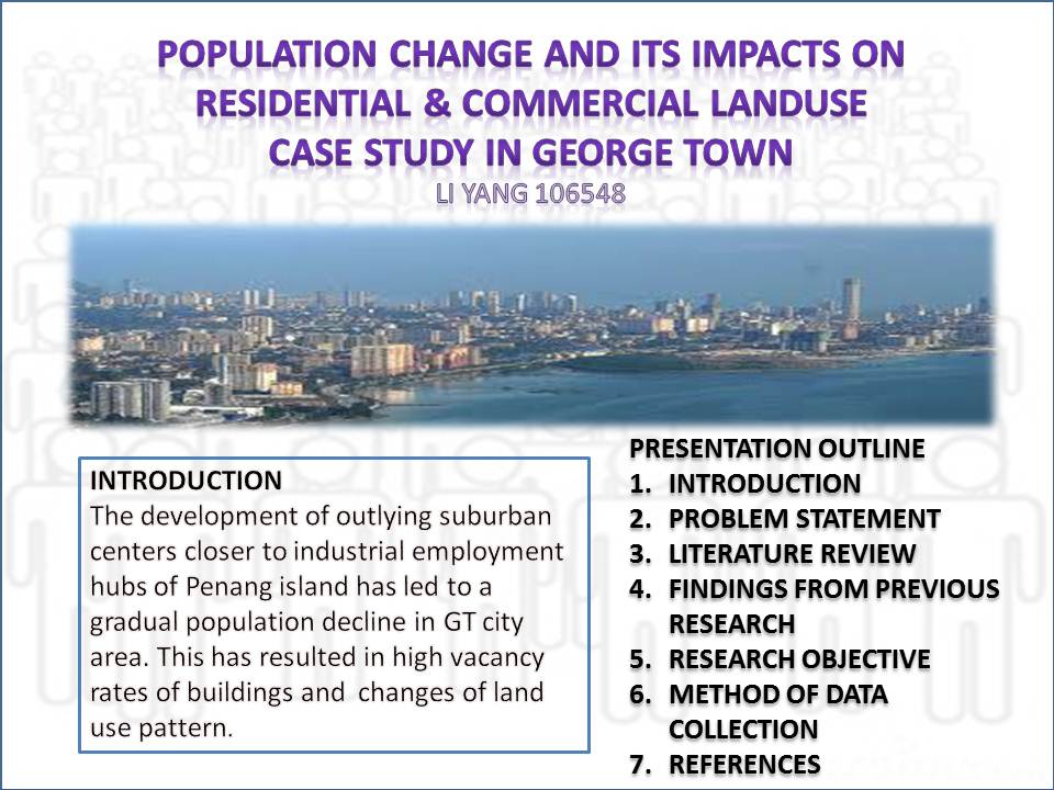 Environmental research proposal pdf picture