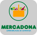 Productos de marca blanca de Mercadona (Hacendado, Deliplus, Bosque Verde)