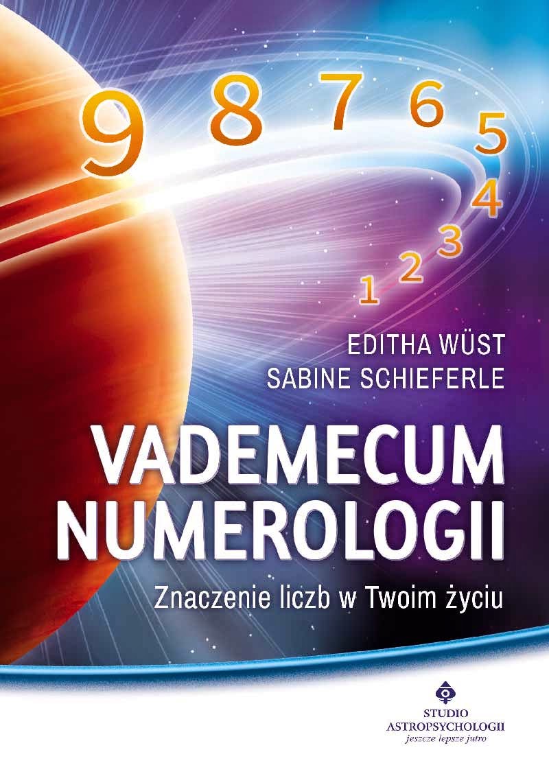 http://talizman.pl/9603-vademecum-numerologii-znaczenie-liczb-w-twoim-zyciu-01001928.html