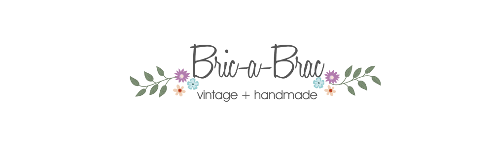 Bric-a-Brac