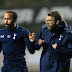 Townsend draws praise, is Monaco the last chance saloon?