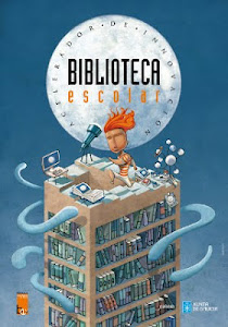 BIBLIOTECAS ESCOLARES