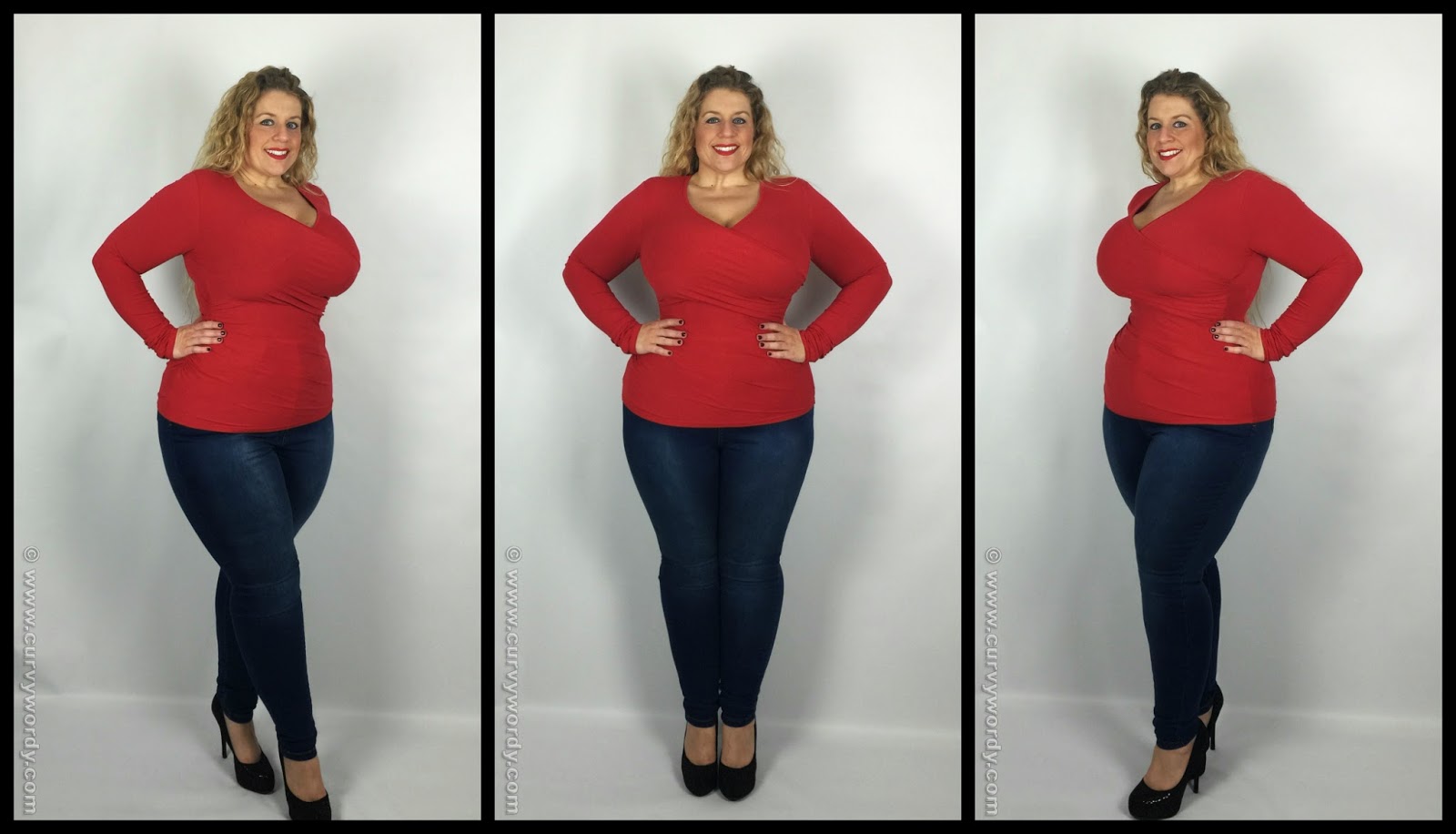 evans ultra stretch skinny jeans