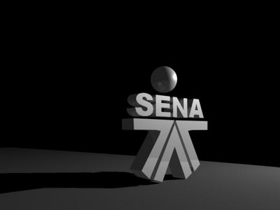 SENA