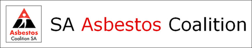 SA Asbestos Coalition