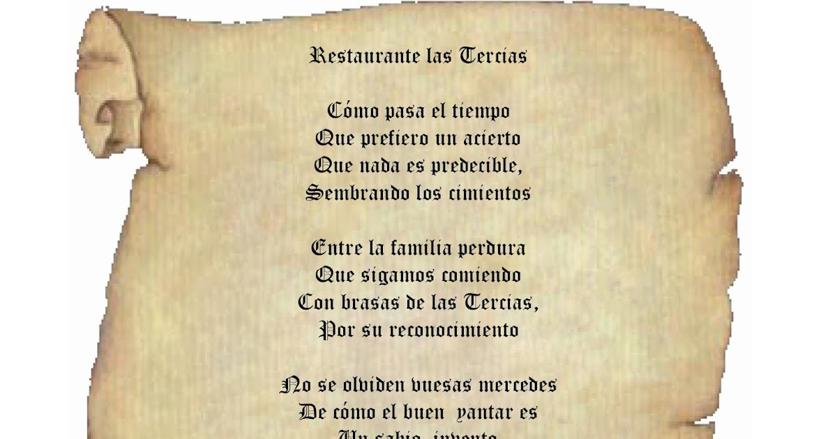 Ver las imágenes de origen