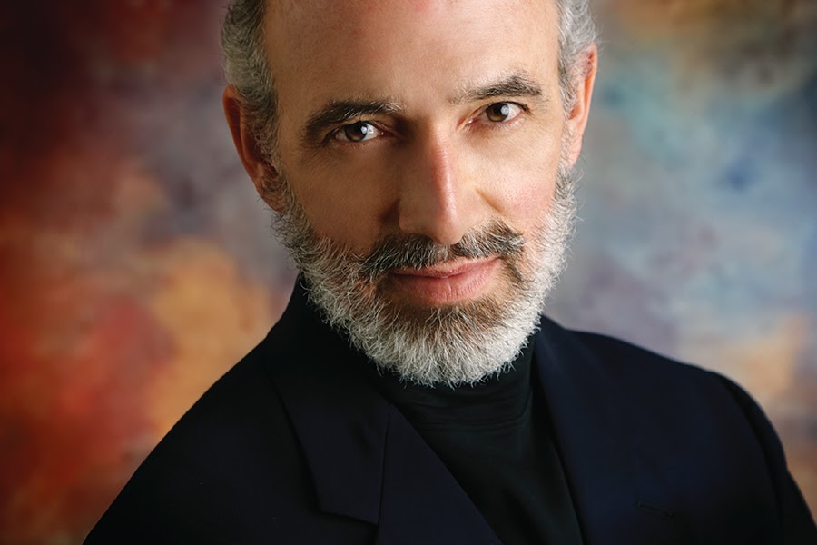 Bluebell Books Twitter Club