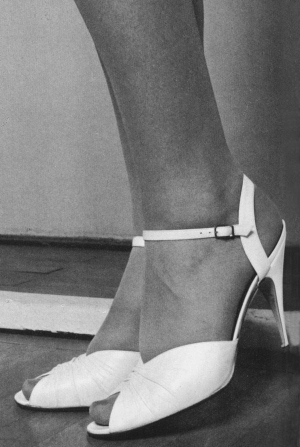 1972 ITALO COLOMBO PARABIAGO, MILAN TheHistorialist